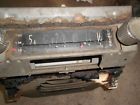 S-5523 -5523 2681 Original Ac Studebaker Repair Philco Radio Parts