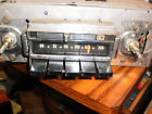 7313994 -72 Radio 04efmi----7313994---1011395----- Skylark Electra 04efmi 1970 Gm Gs -fm Orig Gsx Model Riviera Buick 70
