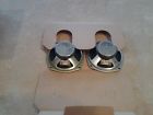 73b5996h -73b5996h Covers-6.5x6.5 Delco -- 5 " Speaker Speakers-pair Audiovox 2