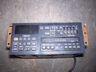 -fm Trans- Equalizer Radio 86-88 Controls Wheel Gm Steering
