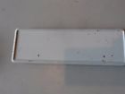 0000001 Oe Brand Nos 67-72