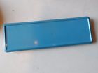 000001 Oe Brand Nos 67-72