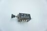 0018210851 Hazard Flasher Switch Oem