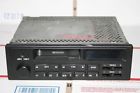 002 820 75 86 Mercedes Benz Radio Cassette