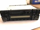 1692e-0w1222224 003 820 59 86 Genuine Stereo Becker 1692e-0w1222224 003 820 59 86 Genuine Stereo Becker