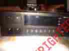 0247023 0038779 Clarion Made For Saab Equalizer Model Number Eu-692b Serial