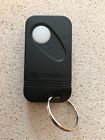 00398-00923 Toyota Remote Early New In Box