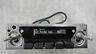 0055415 Clairon Datsun Pickup Nos Vintage Am Car Radio