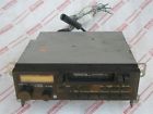 00800-00801 Toyota Pickup Truck Panasonic Radio 00800-00801 Toyota Pickup Truck Panasonic Radio