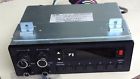 008936001431 American Motors Used Amc Am Fm Digital Radio Receiver Jeep