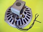0099 0999 1948-1950 Packard Radio