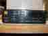 00999803 Delco Auto Radio 9002837 Fm-ft