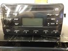 1s4f-18c838-ba 01 04 03 02 Radio 00 Sgl -fm-cd Refurbished Focus Disc