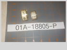 01a-18805-p Reproduction Ford Radio Clear Dack