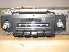 01bfm2 1970 Original Am Fm