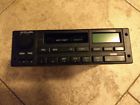 0247502 02 47 502 Clarion 1992 Saab 900