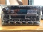 1l2f-18c868-ga 02 Cd I60 01 Player Cassette Explorer Refurbished Radio Ford