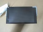 28090 02 M45 Oem Screen Tv Gps Display Ar210 Part Info Infiniti 03