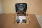 Sr39 021986400394 Sparkomatic New Vintage