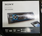 N4200bt 027242897496 Sony Mex Car