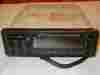 0273052 Clarion For Saab Classic 87 900 Computer Control Equalizer Spectrum Analyzer Oem