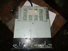 0273060 Clarion Saab 900 Radio