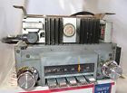 02bfm1 Fm 69 Radio 70 Test Delco Red 67 Pontiac Works 1970 62 71 68 Video 65 72 64 Dot Oem Stereo Gm 66 63 Great