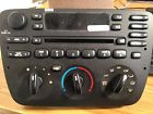 1f1f-18c858-dd 03 Sable 01 Sound Car Ford 02 Fm Taurus Mercury Radio Cd