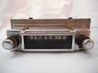 06077 0413 Automatic Vintage Am