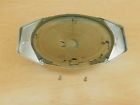 66ct1-4r4-x 041x4300 Mopar Front Speaker Core