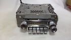 010074 042 65 Fomoco Ford Push