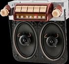 042314bt Antique Automobile Radio Inc