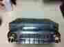 042555 84pm Ford 50s-60s Fomoco Am Radio Mercury