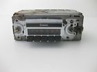 O4bpb2 04bpb2 Delco 1970 Buick Am Radio Sonomatic Lesabre Electra Maybe Others 1971 1969 68