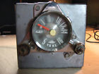 04bt Ford Fomoco Bendix 1960