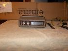 04bt412 Gm Oem Riviera Factory Track Player
