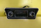 04md-75mf-fosf-18806-d3da-18806 Ford Fomoco Philco Am