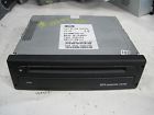 Yib500040 05 06 Rover Autogator 04 03 Navigation Land Nav Drive Oem Range Gps