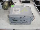 28185-zc41a 06 Bose Oem Autogator Player 07 Nissan Qx56 Radio Armada Factory 6cd