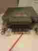 065685 Mercury 64-66 Vintage Park Lane Am Radio Tbm