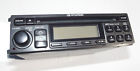 06961-92011 Hyundai Mobis Cd Stereo Car Radio