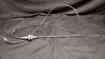 071541 Antenna 1965 Thunderbird Radio Ford