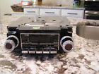 0720383 A.d.delco Oem Delco Car