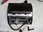 08 Screen 05 Autogator 07 06 Navigation Audi 09 Oem A8 Gps 04
