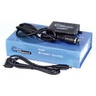 08041144 Custom Autosound Auto Sound Ipod Interface For Cd Controller Radios