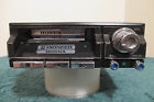 08118-67137 Pioneer Honda Under Dash 08118-67137 Pioneer Honda Under Dash