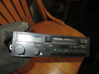 08600-00808 Toyota 1989 Corolla Am-fm