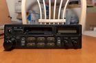 08a01-001-310ah Honda Vintage Car Radio