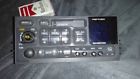 09354155 Delco Suburban Sierra Tahoe Silverado Tape Deck Stereo Oem