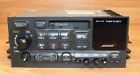 09354245 Bose Genuine Vintage Delco Theftlock Car Radio Only Untested